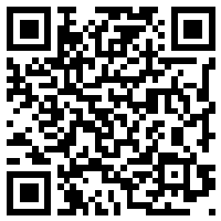 QR Code for bitcoin:1QGtRBfSgnhCDHBaj15cSAiCa4mTbBTVh1