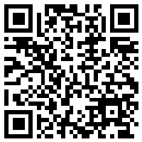 QR Code for bitcoin:1QGtVs62MLsSDYZaf3sp4oCviDXsJKrzyn
