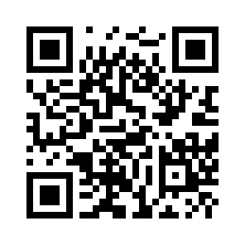 QR Code for bitcoin:1QGu4MrcVtsskKZ34giye39eZheLXeXEc8
