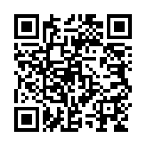 QR Code for bitcoin:1QGuKYJd8GPCUCEYtwV9admB1SsYfFP1Ld