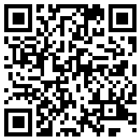 QR Code for bitcoin:1QGuftMMimDetrdy2YtT3o77LBAzj4cjrT