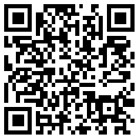QR Code for bitcoin:1QGuhMJ89GP2BJdfL6LQt8XTcDMSmVE9Qb
