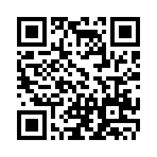 QR Code for bitcoin:1QGv7EcHY8fLRrv2sM7HjJsDXdAuBgdSdY