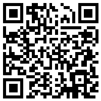 QR Code for bitcoin:1QGvQGiiJ9P4fasNU4LJS2VCCRwZ6vMAhG