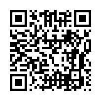 QR Code for bitcoin:1QGvaTF5SDVPXDiATrFE1UcBfQXfKUNtoe