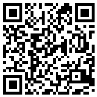 QR Code for bitcoin:1QGvcoF7n2o2ZQLE3aLD78tCe1y3jbRCmu