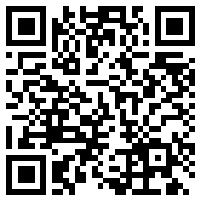 QR Code for bitcoin:1QGvktpxe9wkyWrFvxgmFfndkKuLLt3Nhm