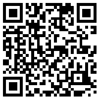 QR Code for bitcoin:1QGvpjU6waToXMHGYPjMNbadLqiko3fA8E