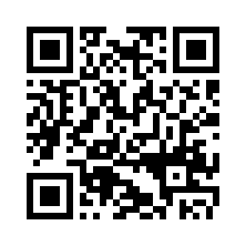 QR Code for bitcoin:1QGwFxot4szuMRmPMiMbWDviry4pDankbG