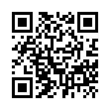QR Code for bitcoin:1QGwHSTDsXye7wupmwpY9cGiAJBirZepCN