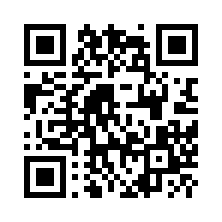 QR Code for bitcoin:1QGwpF1Hob2mvRrUnVcPj2WmiS4VGmH5Qd