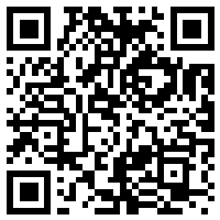 QR Code for bitcoin:1QGx2o4XfZRmME2GSWSMTcTbKn7WAq7FTx