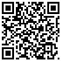 QR Code for bitcoin:1QGxPcdeWztD1BfCdPH2HzQHmR3qvDYK8P