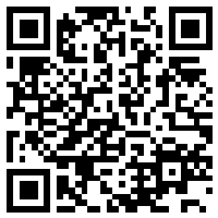 QR Code for bitcoin:1QGyH854yjd2PRrs77nQCo4J8ZbRGZ1ryG