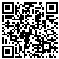 QR Code for bitcoin:1QGyPerFmEParufier7VWFLjmb6DYXb26c