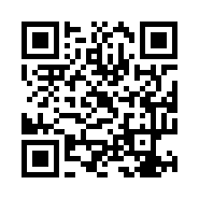 QR Code for bitcoin:1QGyRTNWw5q1dEkJ9yVLLeRHZ85xRfmFb2
