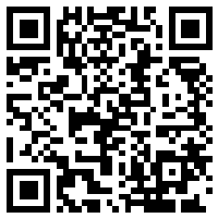 QR Code for bitcoin:1QGyW7ggSeoLxnAkU6sfrVVTMXWDTCoQMM