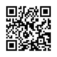 QR Code for bitcoin:1QGyYzNuo3VCJppxjgLEqnn2ZMbURhKfCj