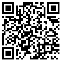 QR Code for bitcoin:1QGym2DzZdzqsvd2FQNS74Cn7R4YQFix9R