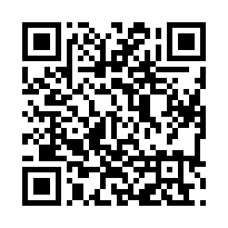QR Code for bitcoin:1QGynDxwpyESB3rYdGARZRYkNePLEZauyK