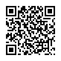 QR Code for bitcoin:1QGythdoyYaq3MANFZb3Y7RNHMFDivMFeq