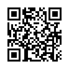 QR Code for bitcoin:1QGzsM88S7G7WNSGE8PybtoUVpPDffSu4j