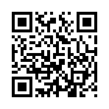 QR Code for bitcoin:1QH1VoXf5mj1ZVQtXDNQprsVH3CcpxMcyG