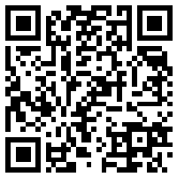 QR Code for bitcoin:1QH1oz2bRpsnbguCFi74SRmQBQ4SVRmCGr