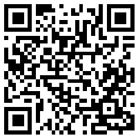 QR Code for bitcoin:1QH1sw37iP3ZhfgkMTdaGQxcVWxJ4bToMA