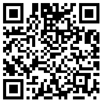 QR Code for bitcoin:1QH2F75j5BAN7QenddBcZLdAE97fHUsR5x