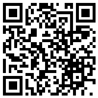 QR Code for bitcoin:1QH2UDKL7Pwpyw2jLdXf1V614cWWzykkqL
