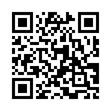 QR Code for bitcoin:1QH2cXaSitDvXJFPe3koSAyLcKbpHTZ9HQ