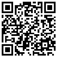 QR Code for bitcoin:1QH2f23m2LNs68emtc7UKxbmoFjDsvgbMD