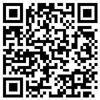 QR Code for bitcoin:1QH2fS8sfxfyo3u8H6GybRecRvwcWZkEXW