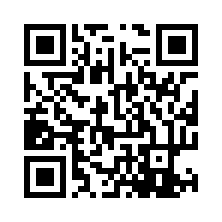 QR Code for bitcoin:1QH2xPygYWnHt2MMxFQyBFWHK7Xf7DeqXt
