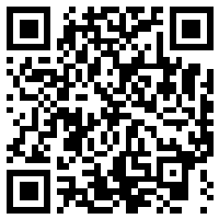 QR Code for bitcoin:1QH3wCFTNTY2Wu8hzC98TMeRxRycBt6Pyo