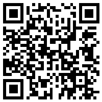 QR Code for bitcoin:1QH46RYaDbr4M1GXTy9SbMHhW5yWPHb2eA