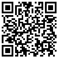 QR Code for bitcoin:1QH46yX9DjpQn6sN2PewDMBsW5f6gU4eC7