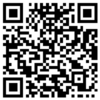 QR Code for bitcoin:1QH4XPhxhFSF4zXRUCFuKcLaTimiBzbRns