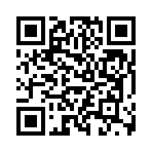 QR Code for bitcoin:1QH4bQEUcYA3ztZfNoAkpaTWbD3md3dLd2