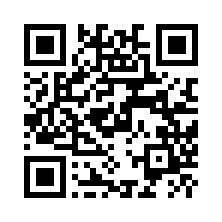 QR Code for bitcoin:1QH4ce352PRoTpfcs4haHpp7X2Q8YY2VbC
