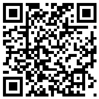 QR Code for bitcoin:1QH4uEuzDMvoCSLcKkF4JqAptqaCHtXbRK