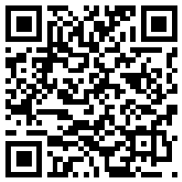 QR Code for bitcoin:1QH57fFffPdXo5bjk591iS5M4Uu8bCeJg2