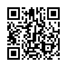 QR Code for bitcoin:1QH5MMDuFWERCwMMx9MEkTPa23Ns6eDc1a