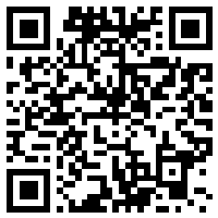 QR Code for bitcoin:1QH5WxBgbBEC1zeYwF3tMBxa8Z8EdHAT2B