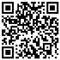 QR Code for bitcoin:1QH5j2ypAjphMyBi79kGkQVDqB4ABdEPTZ