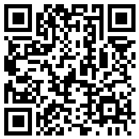 QR Code for bitcoin:1QH5qtJ4nqScMusG5fd27THvKdH7F4FLJP