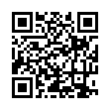 QR Code for bitcoin:1QH6587RRTCP7aXEFK53jX27MEWEB7b4Tm