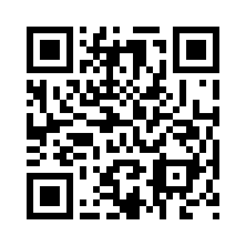 QR Code for bitcoin:1QH6HULsaUiuwpA2pKhoefhAMMU81rUh4