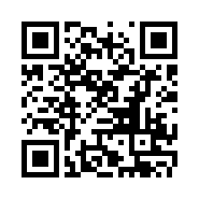 QR Code for bitcoin:1QH6K4qZ6CMSaKSPLcYvrzViP2ppfU8emQ